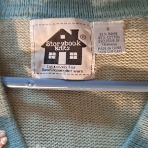 Storybook Knits Sweaters - Storybook Knits Sweater Storybook Knits Sweaters - Storybook Knits Sweater